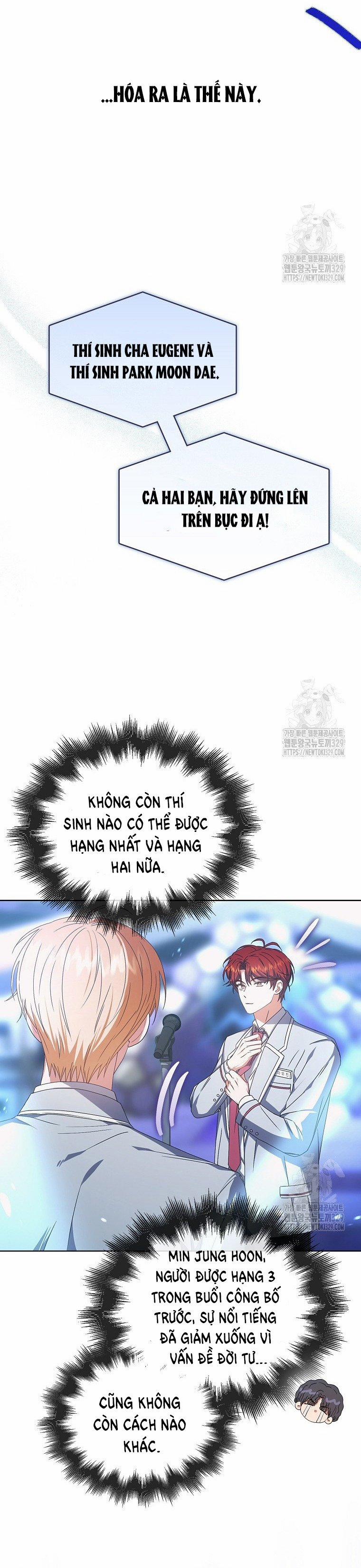 Debut Or Die 64.2 trang 11