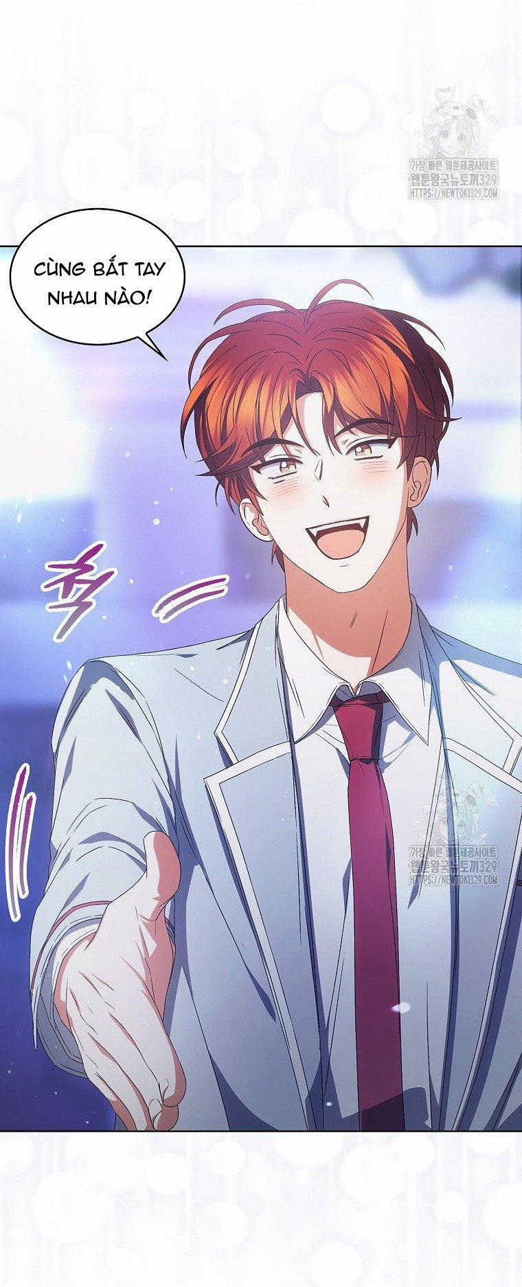 Debut Or Die 64.2 trang 12