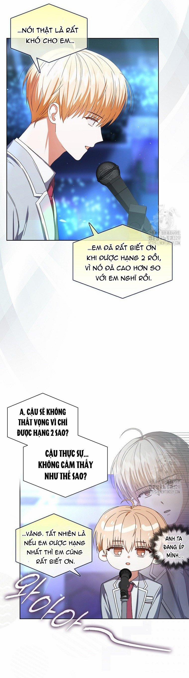 Debut Or Die 64.2 trang 16