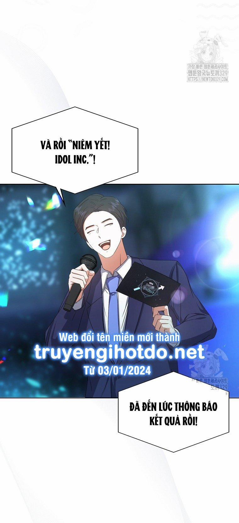 Debut Or Die 64.2 trang 17