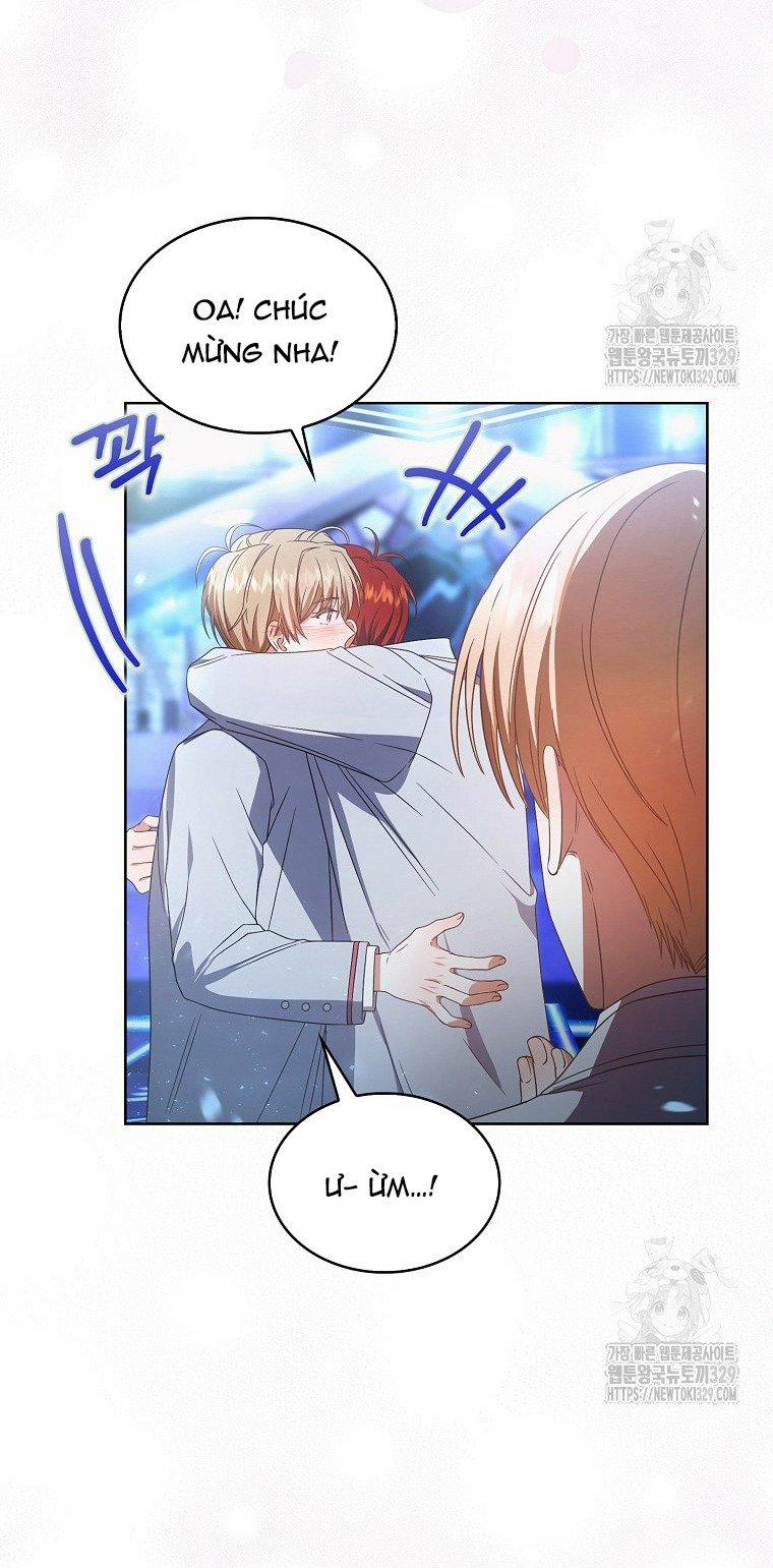 Debut Or Die 64.2 trang 2