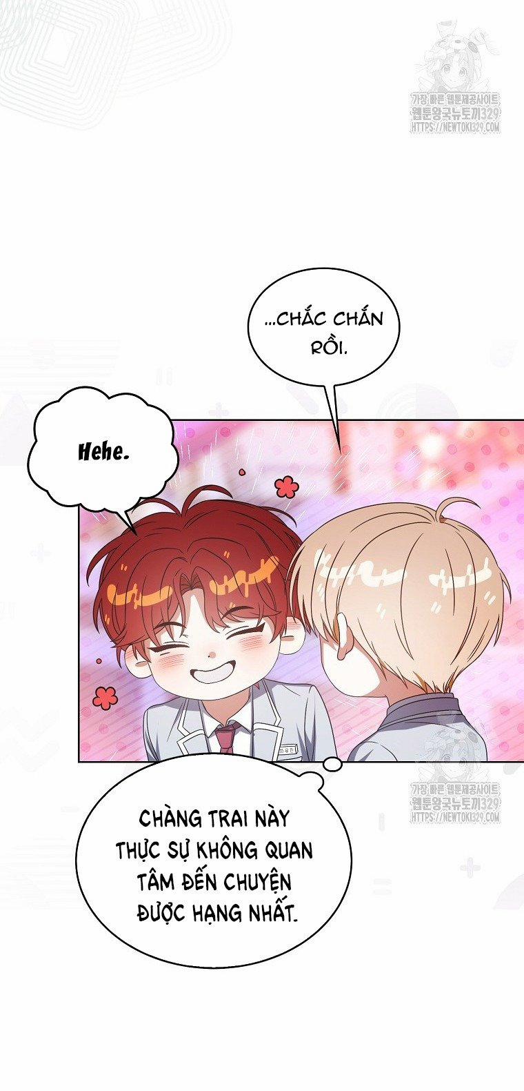 Debut Or Die 64.2 trang 24