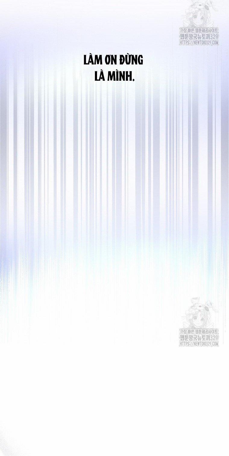 Debut Or Die 64.2 trang 29