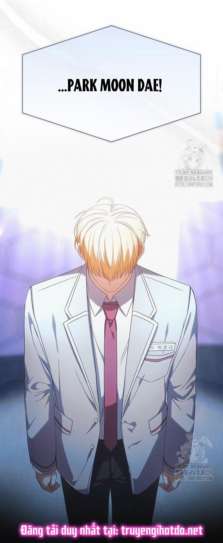 Debut Or Die 64.2 trang 30