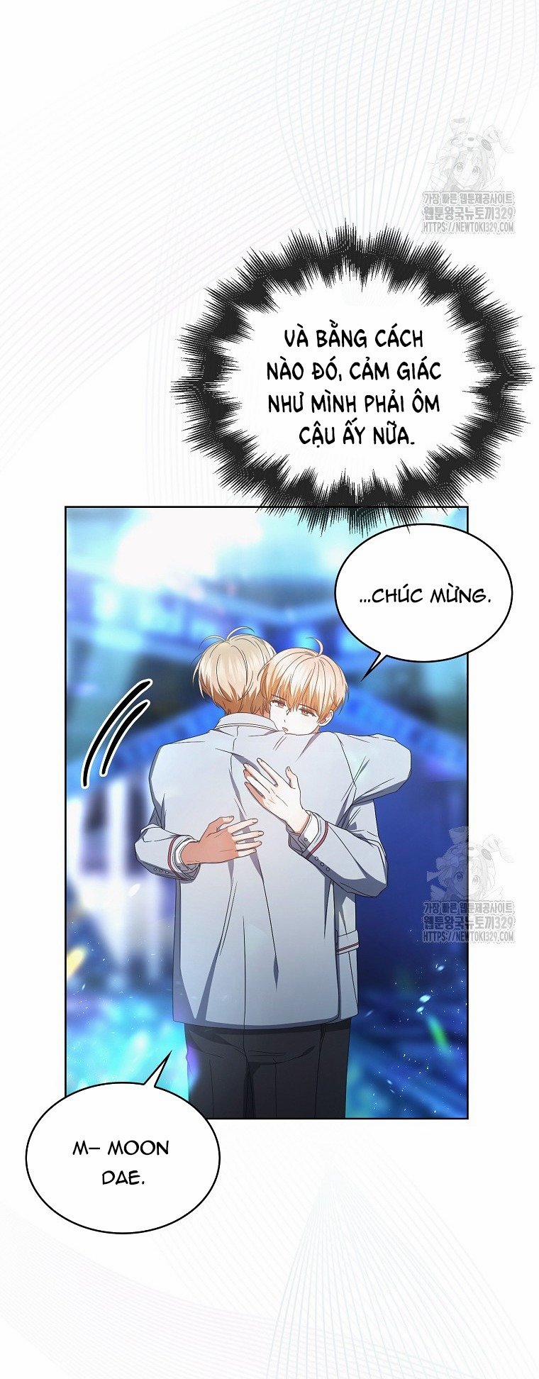 Debut Or Die 64.2 trang 4