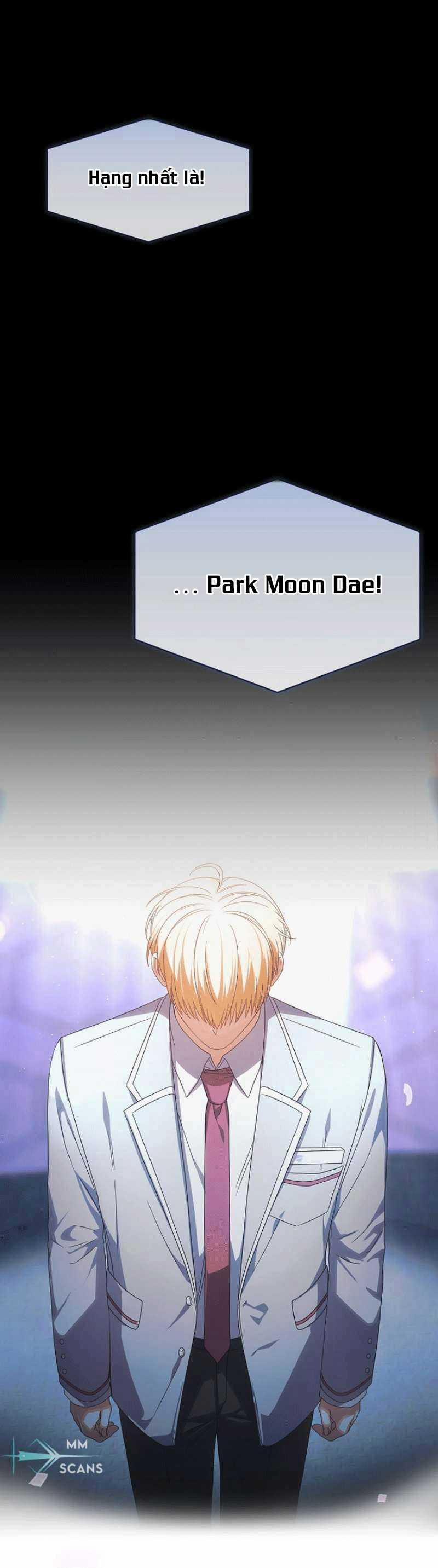 Debut Or Die 65.1 trang 0