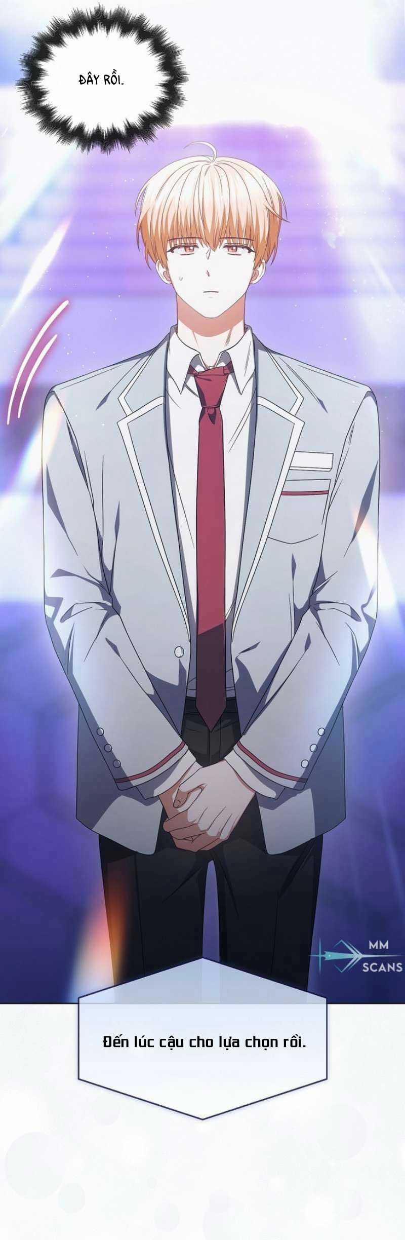 Debut Or Die 65.1 trang 15