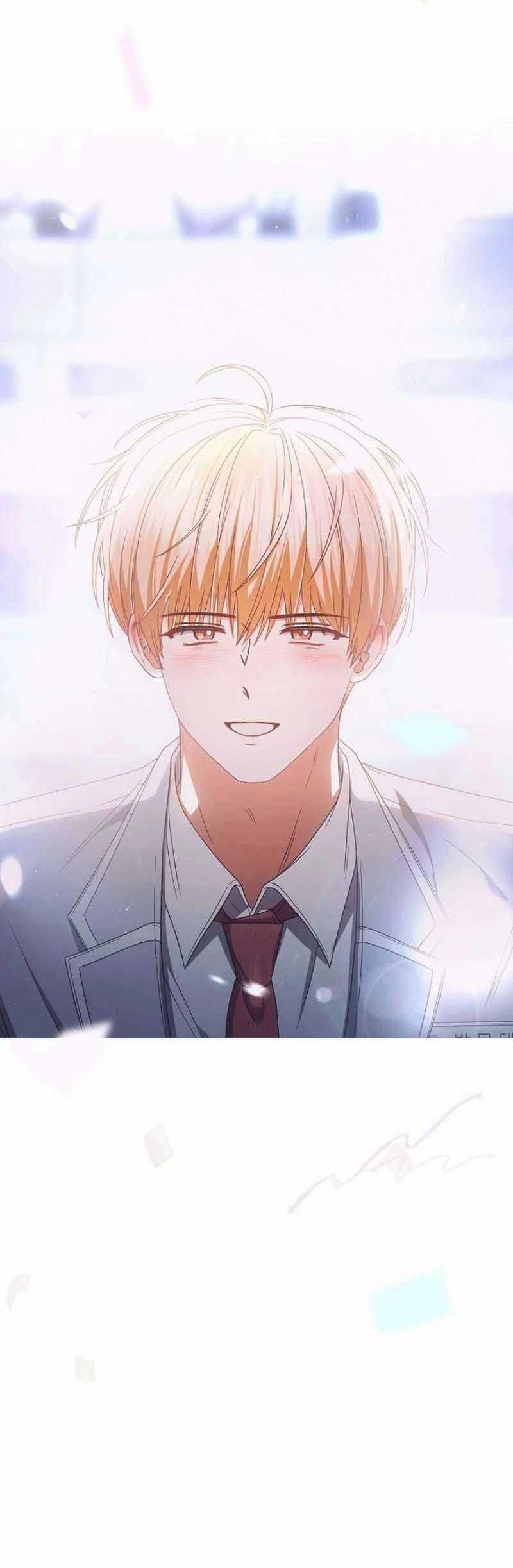 Debut Or Die 65.1 trang 2