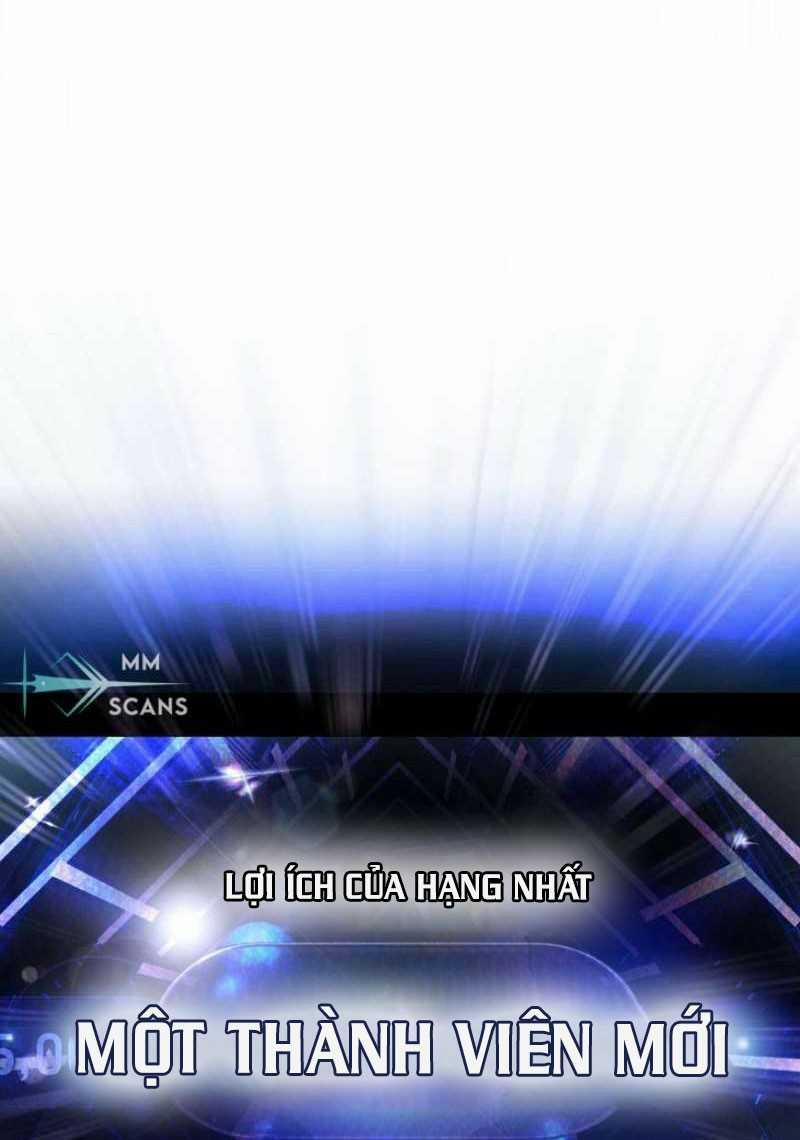 Debut Or Die 65.1 trang 20