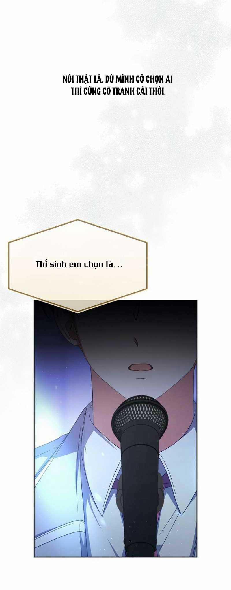 Debut Or Die 65.1 trang 28