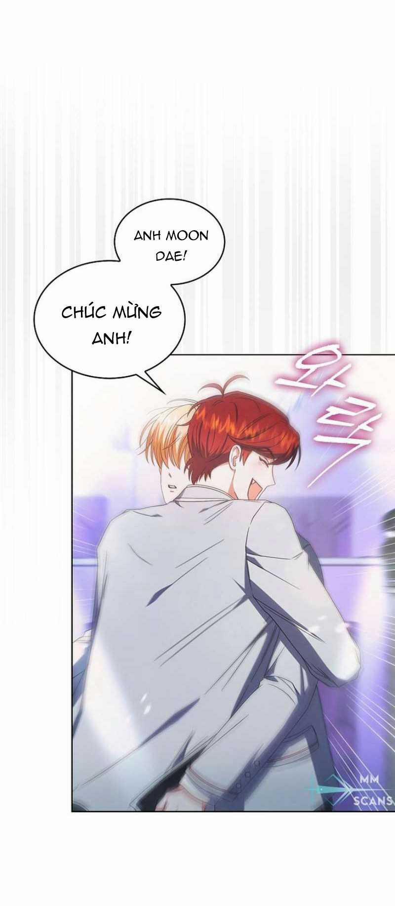 Debut Or Die 65.1 trang 3