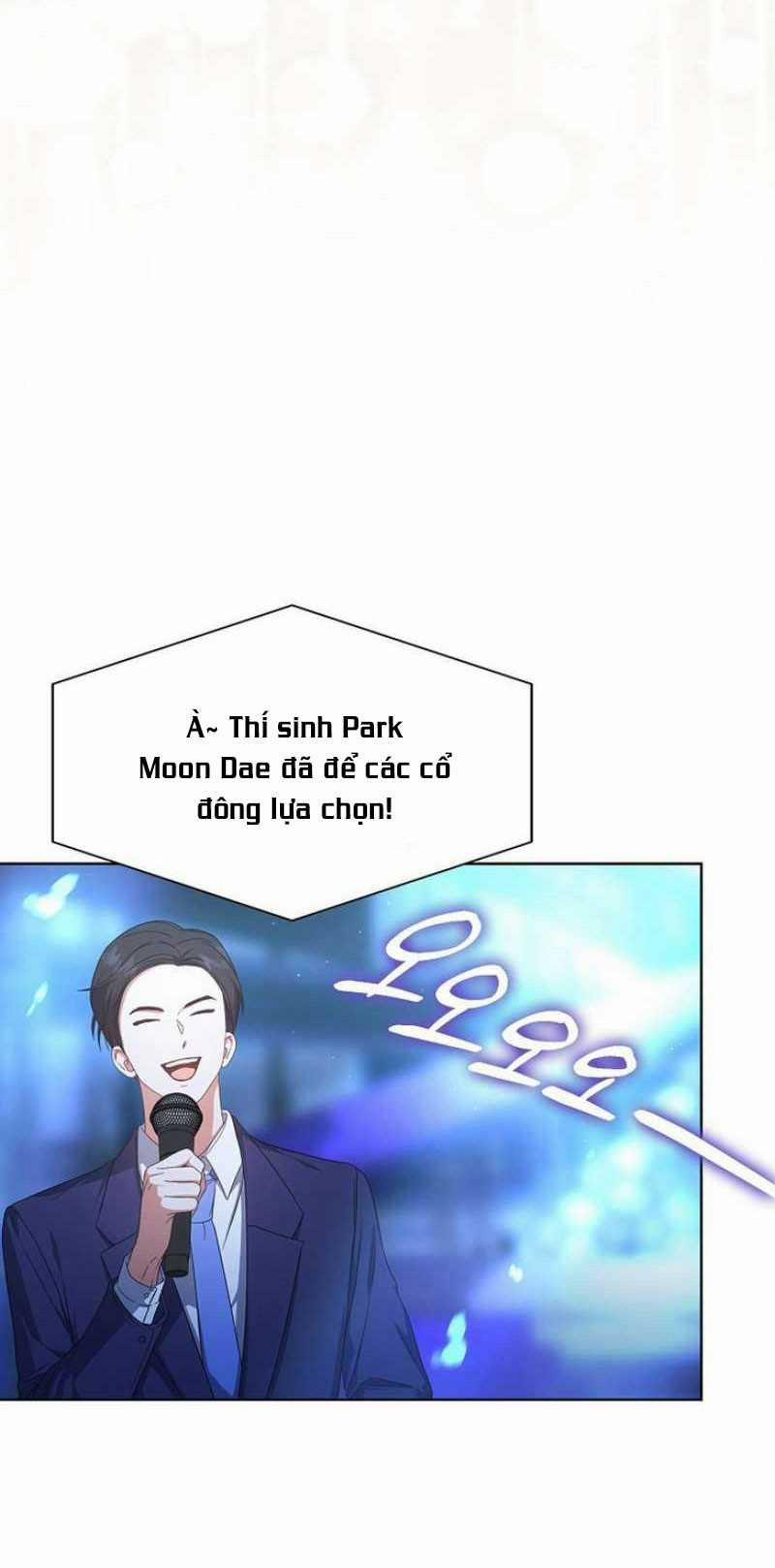 Debut Or Die 65.1 trang 30