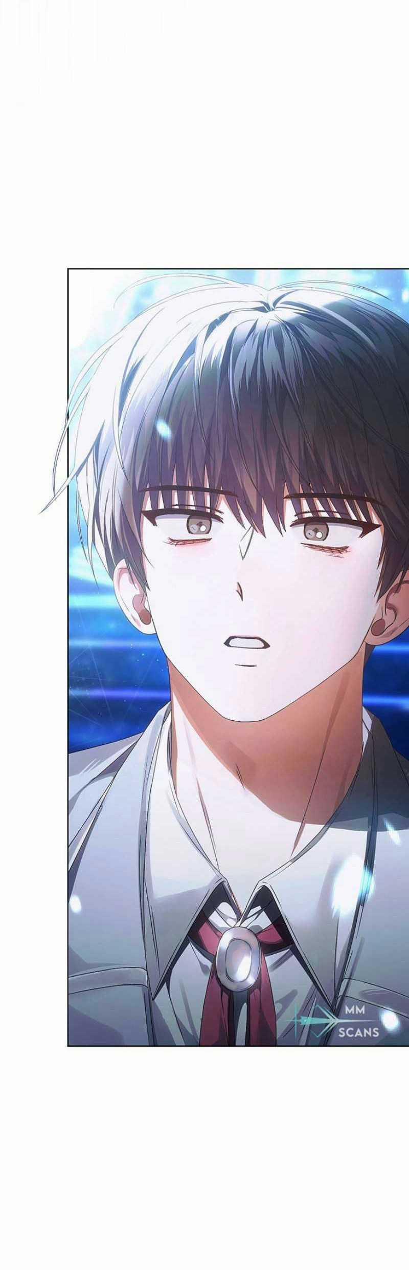 Debut Or Die 65.1 trang 33