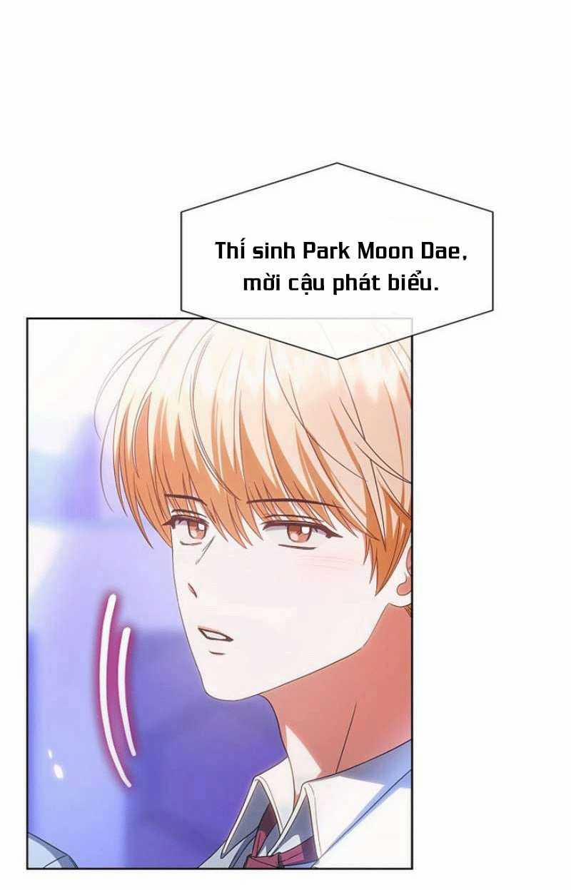 Debut Or Die 65.1 trang 4