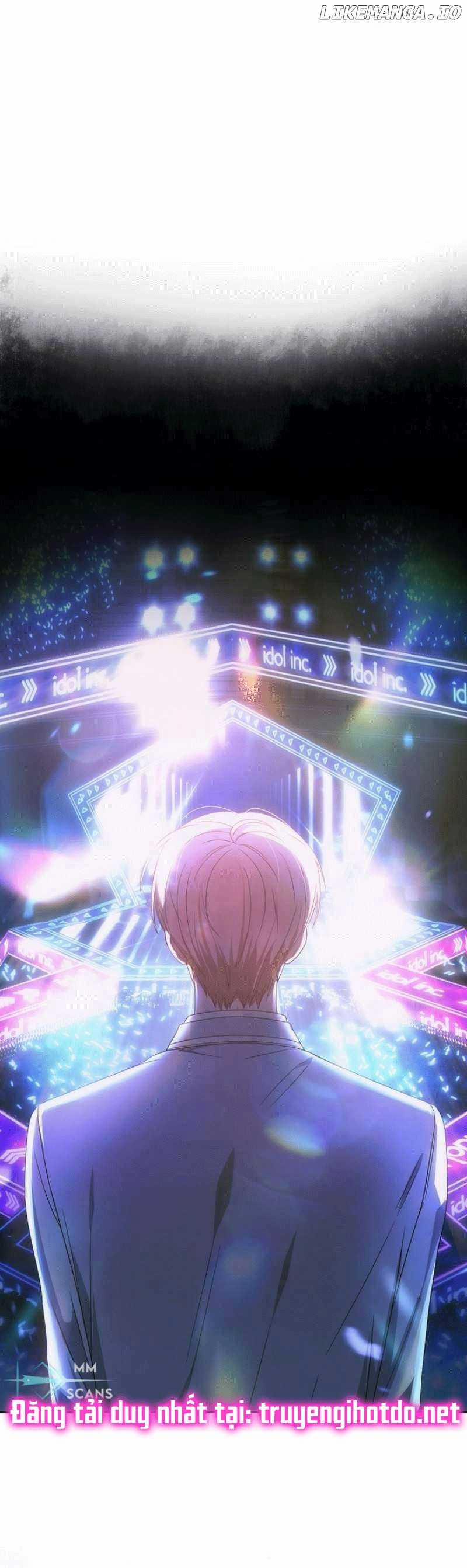 Debut Or Die 65.1 trang 5