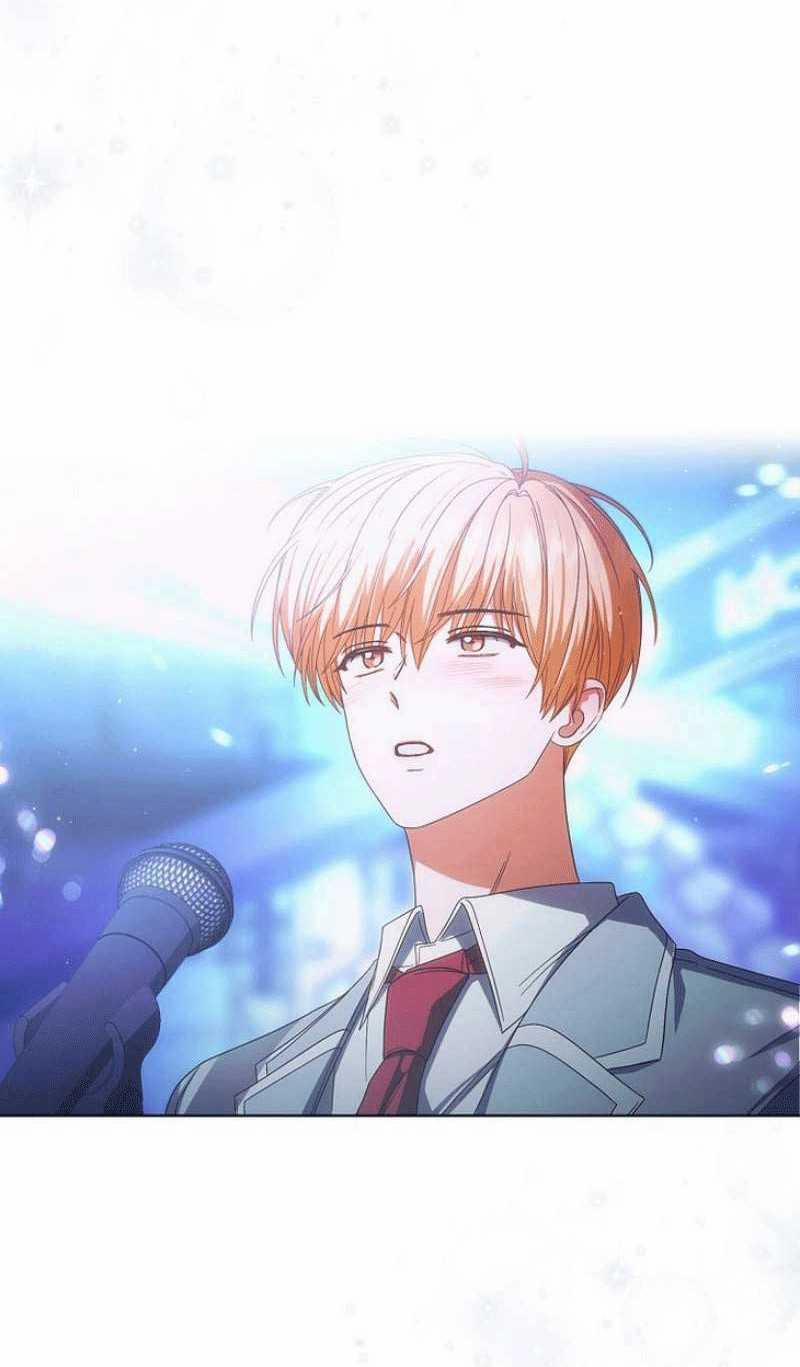 Debut Or Die 65.1 trang 6