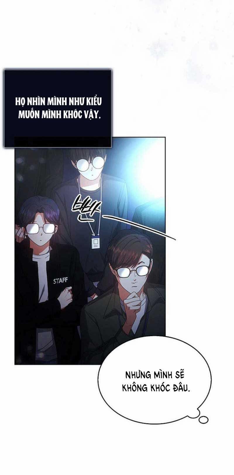 Debut Or Die 65.1 trang 7