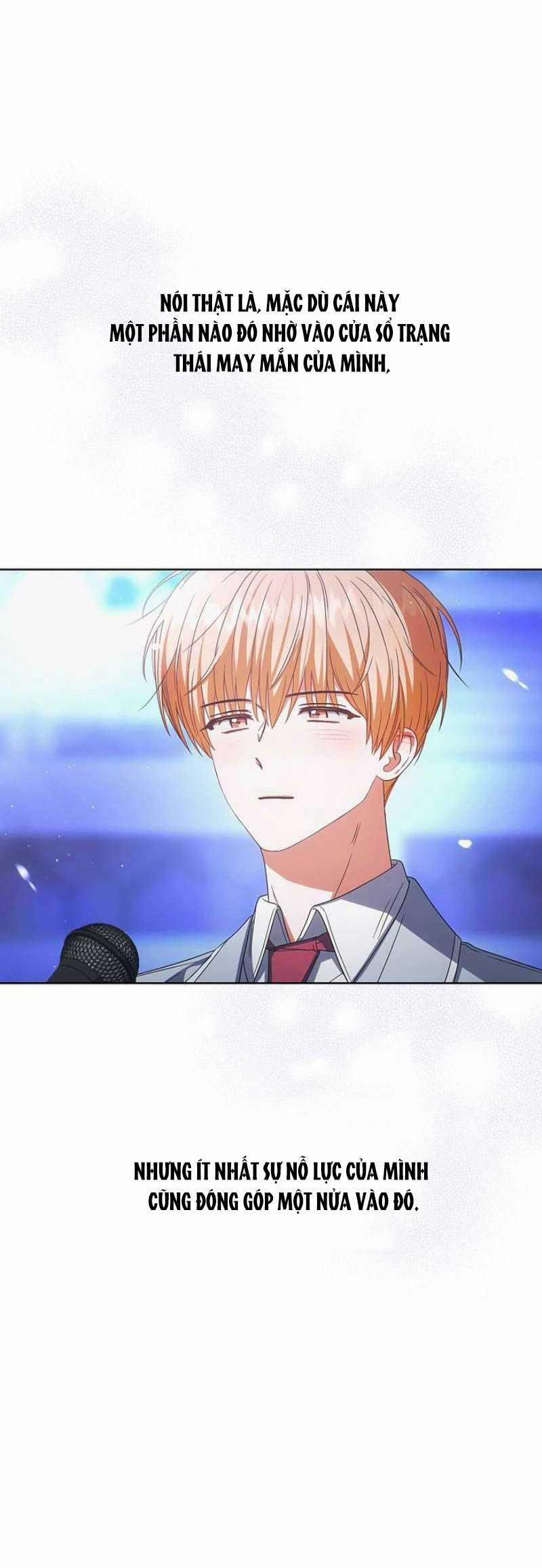 Debut Or Die 65.1 trang 8