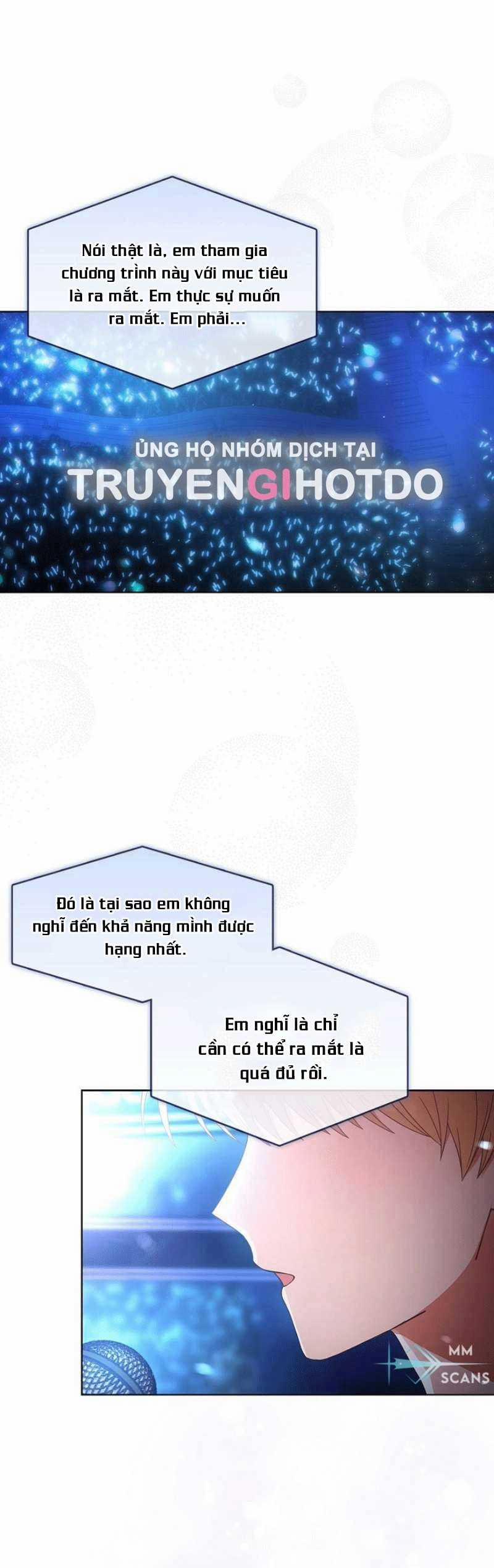 Debut Or Die 65.1 trang 9