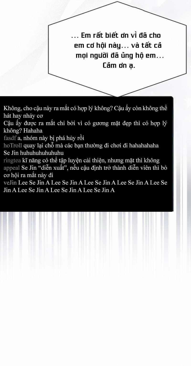 Debut Or Die 65.2 trang 1