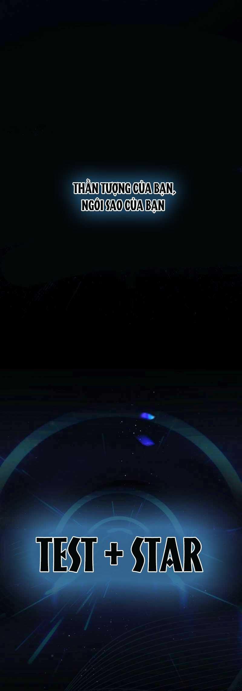 Debut Or Die 65.2 trang 10