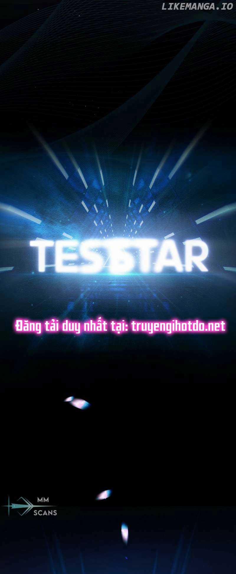 Debut Or Die 65.2 trang 11