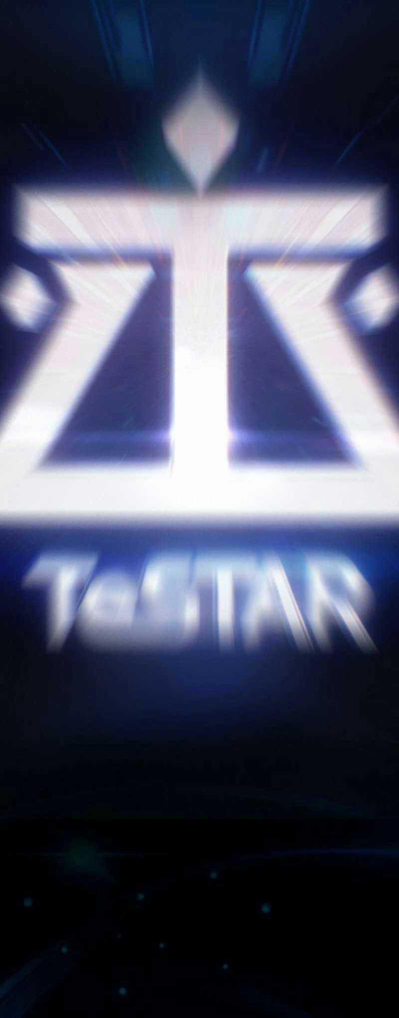 Debut Or Die 65.2 trang 12