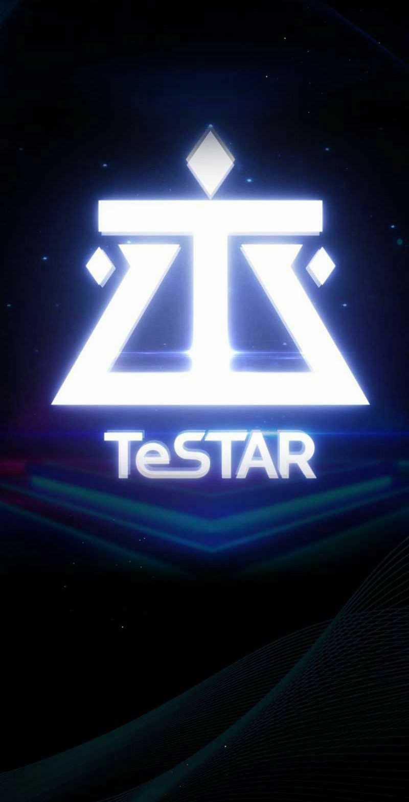 Debut Or Die 65.2 trang 13