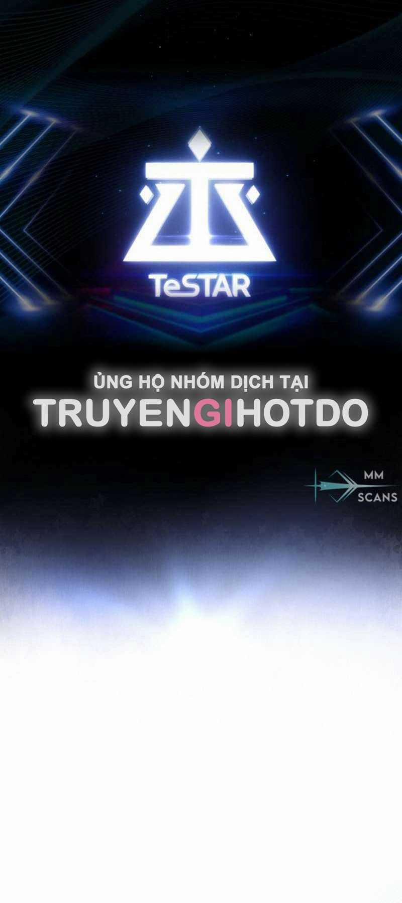 Debut Or Die 65.2 trang 14