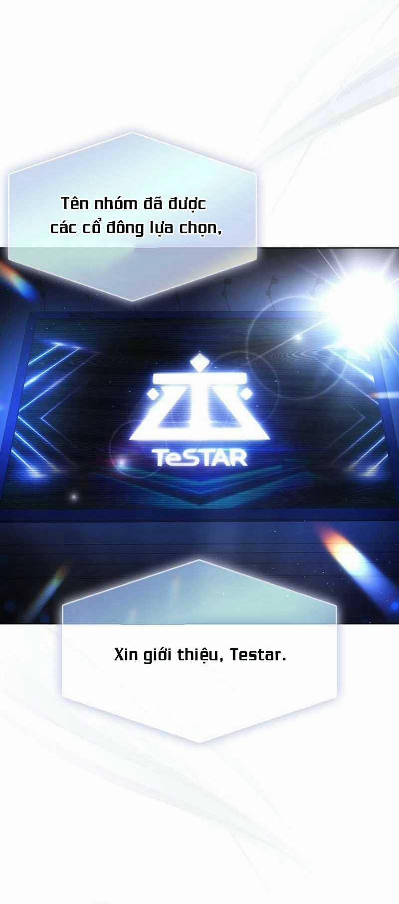 Debut Or Die 65.2 trang 15