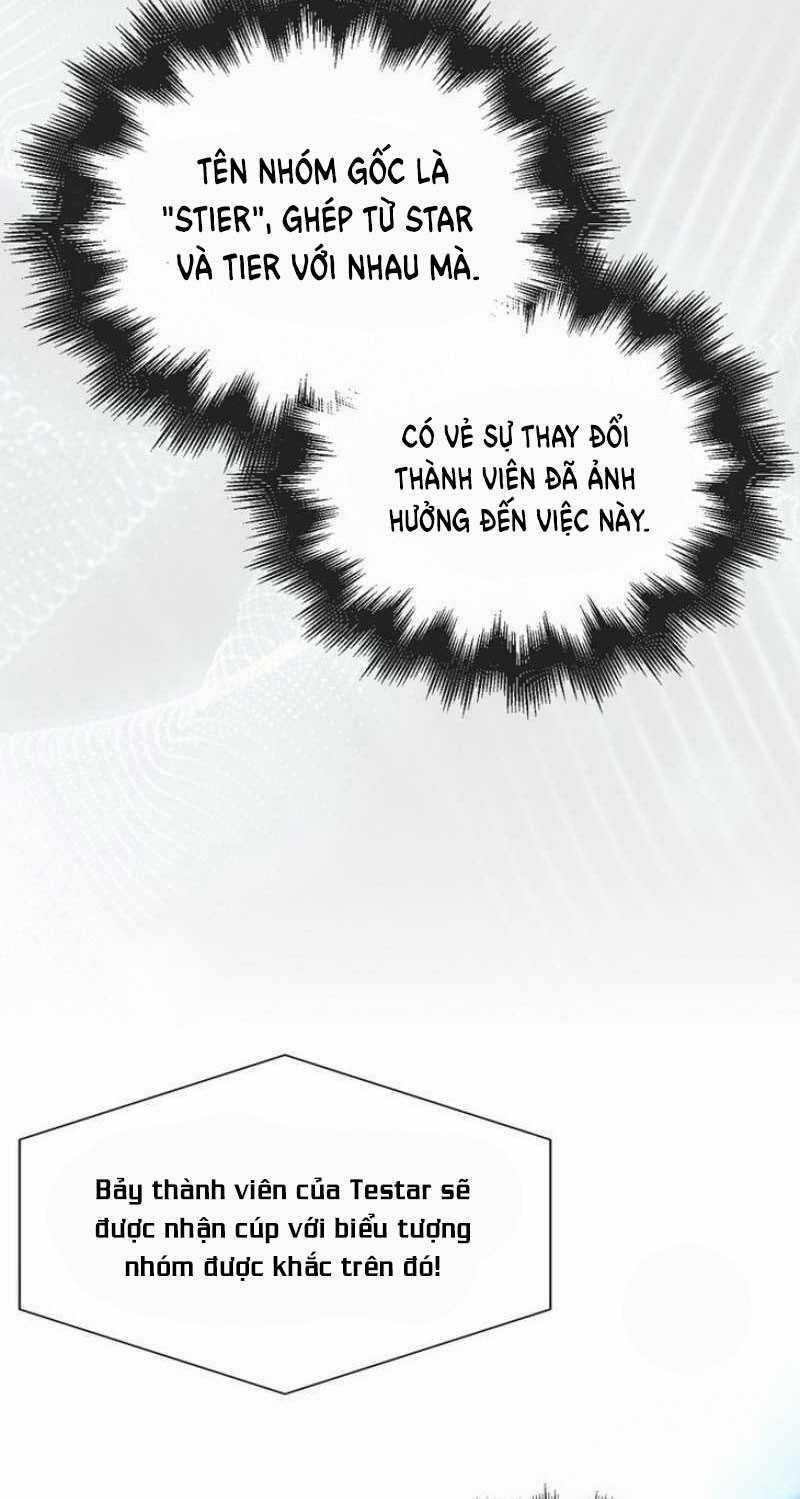 Debut Or Die 65.2 trang 18