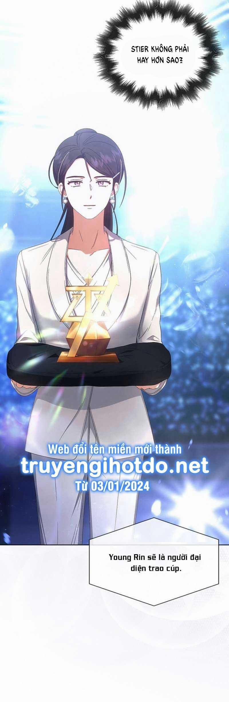 Debut Or Die 65.2 trang 19