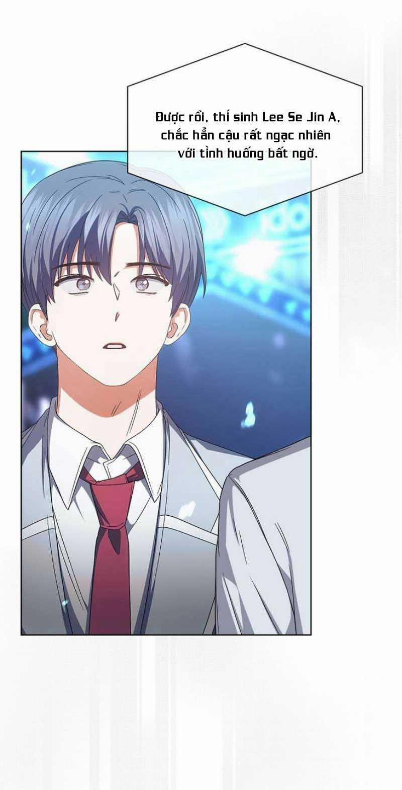 Debut Or Die 65.2 trang 2