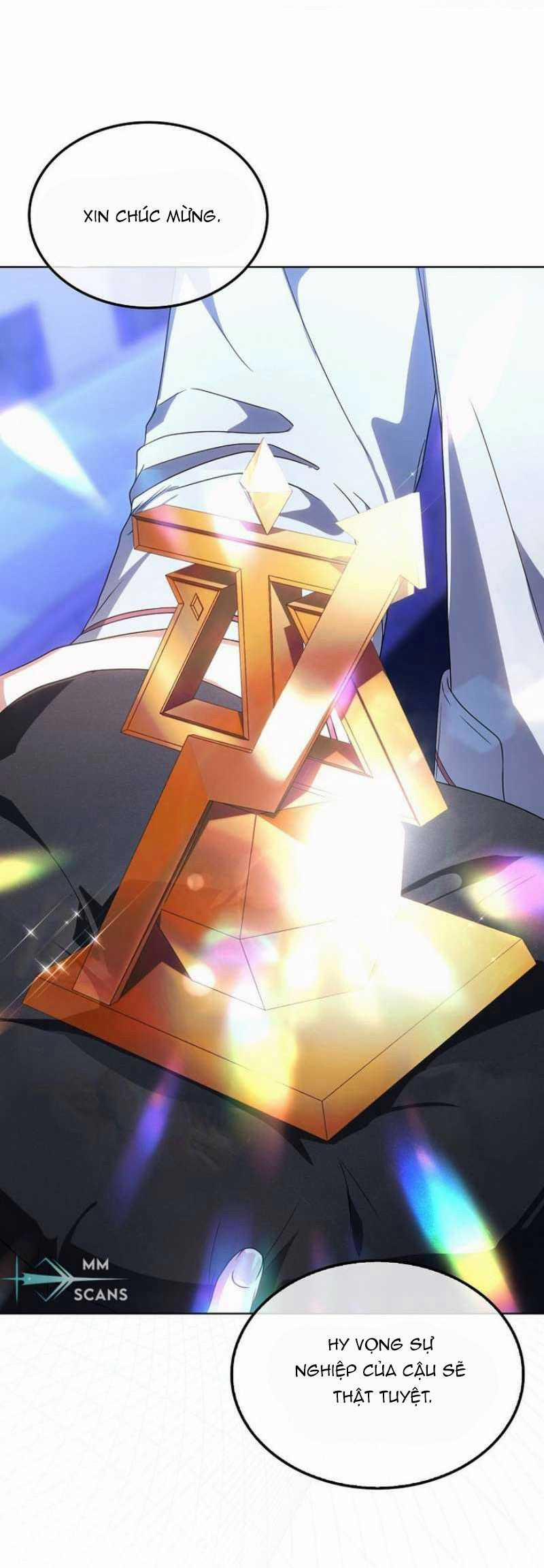 Debut Or Die 65.2 trang 20