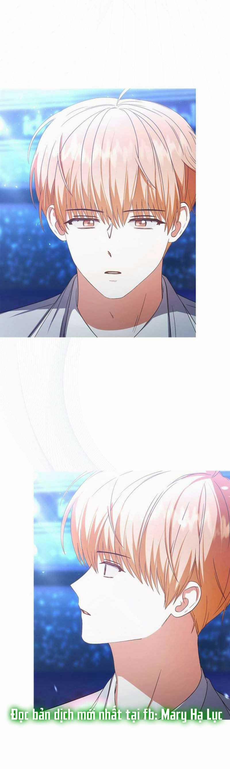 Debut Or Die 65.2 trang 21