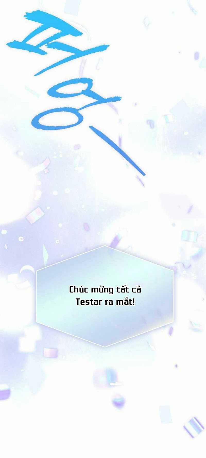 Debut Or Die 65.2 trang 23