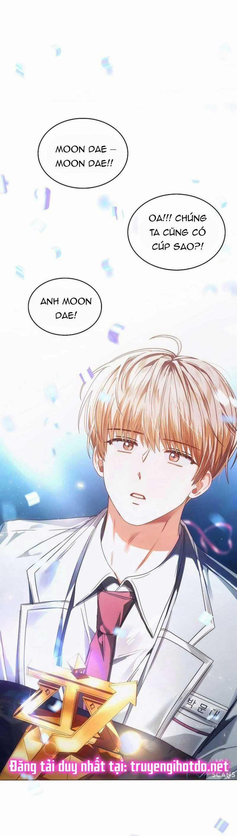 Debut Or Die 65.2 trang 24