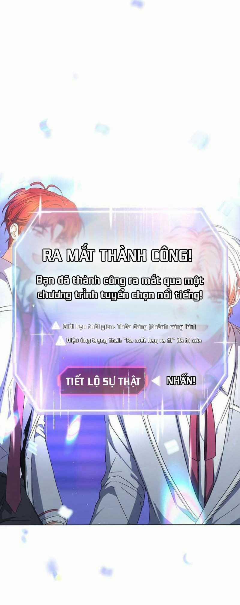 Debut Or Die 65.2 trang 25