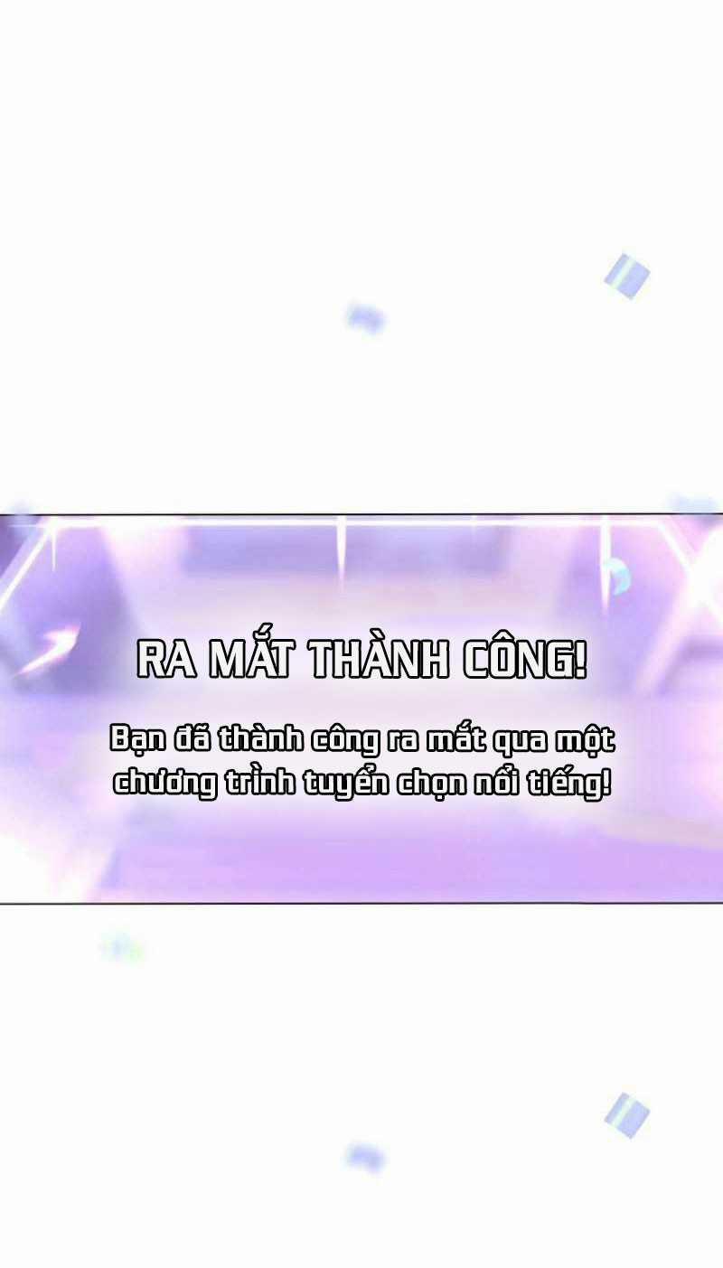 Debut Or Die 65.2 trang 26