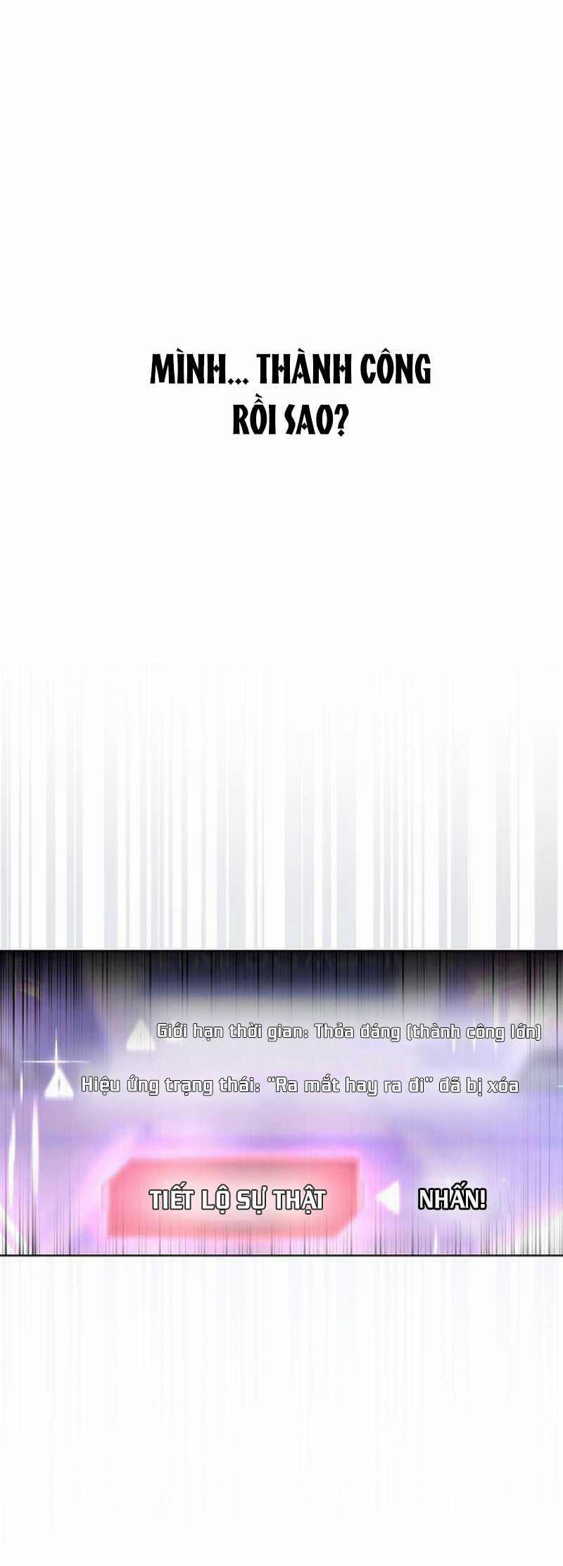 Debut Or Die 65.2 trang 28