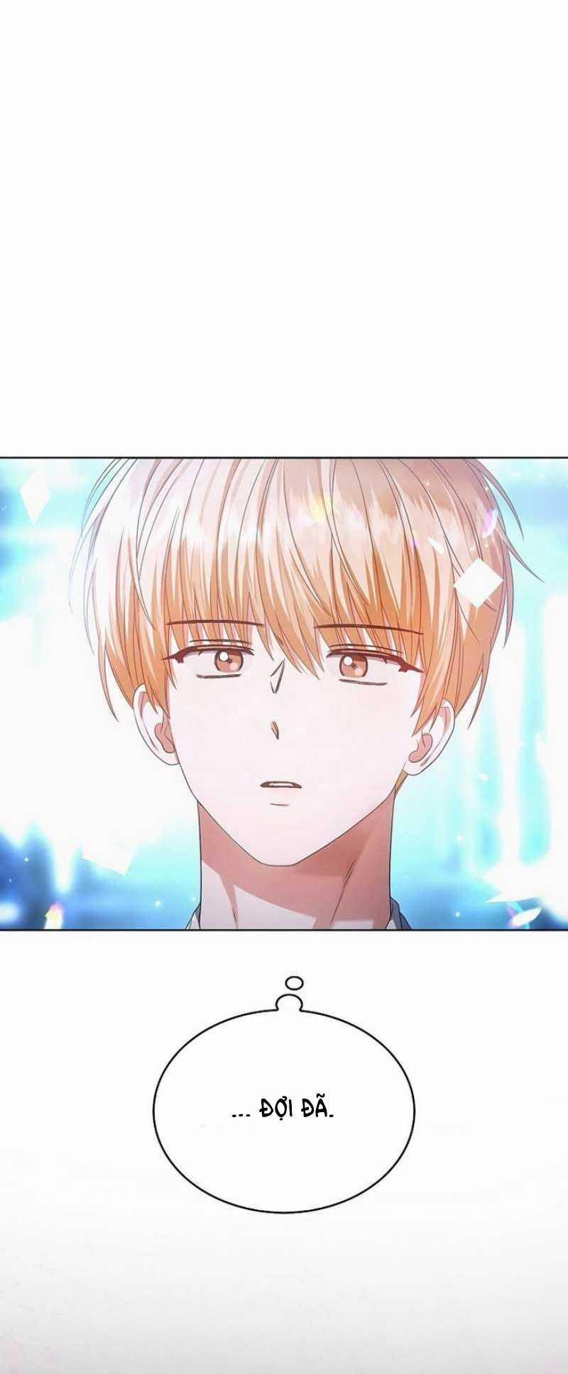 Debut Or Die 65.2 trang 29