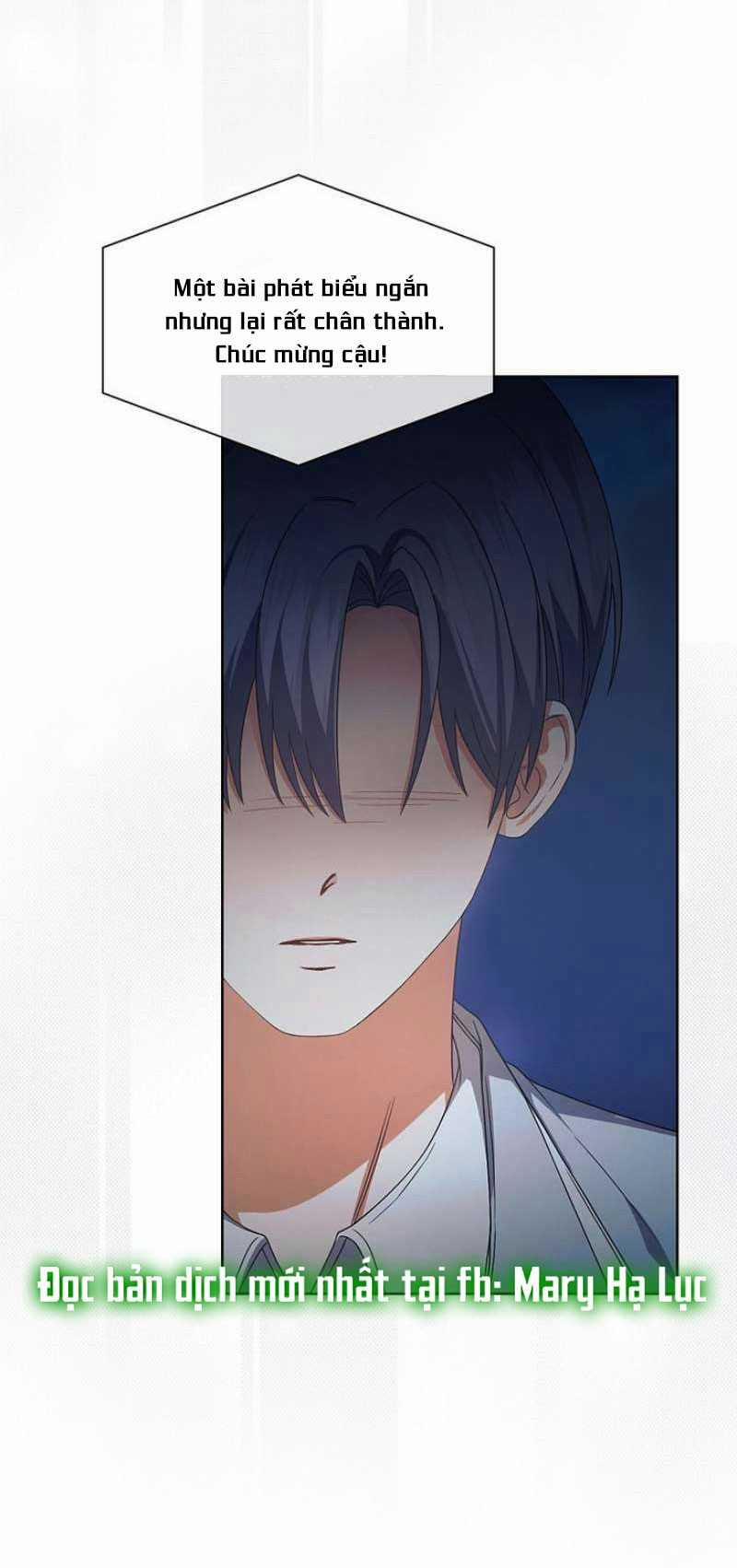 Debut Or Die 65.2 trang 3