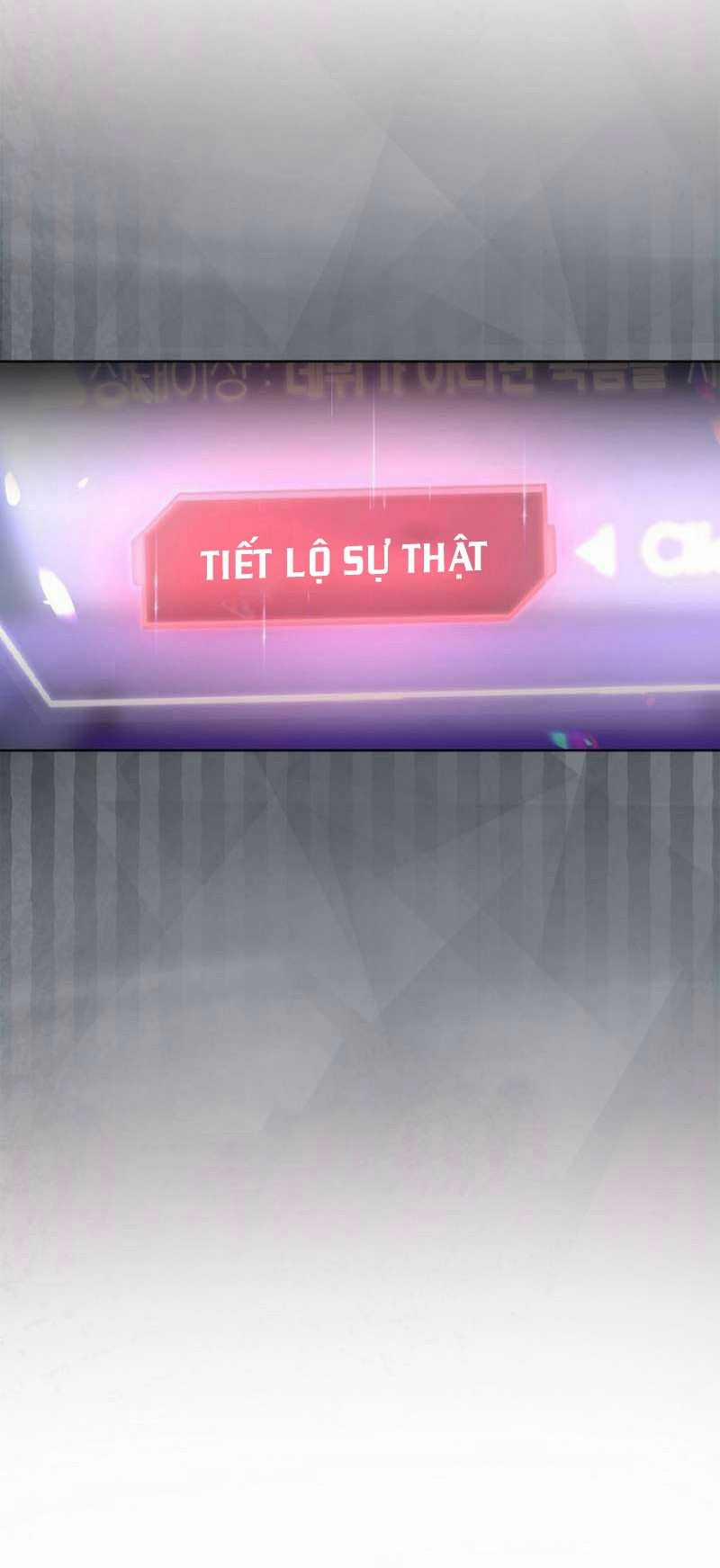 Debut Or Die 65.2 trang 30