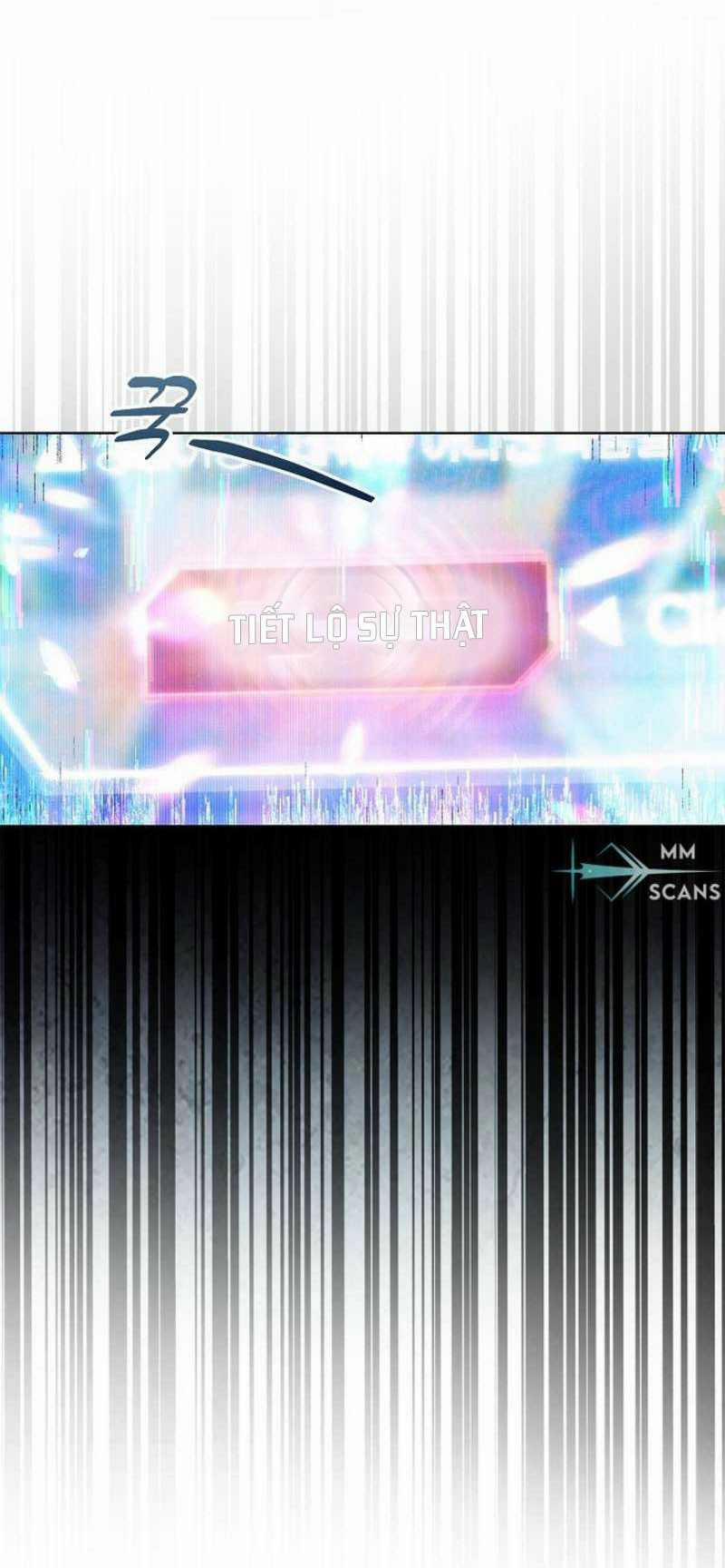 Debut Or Die 65.2 trang 31