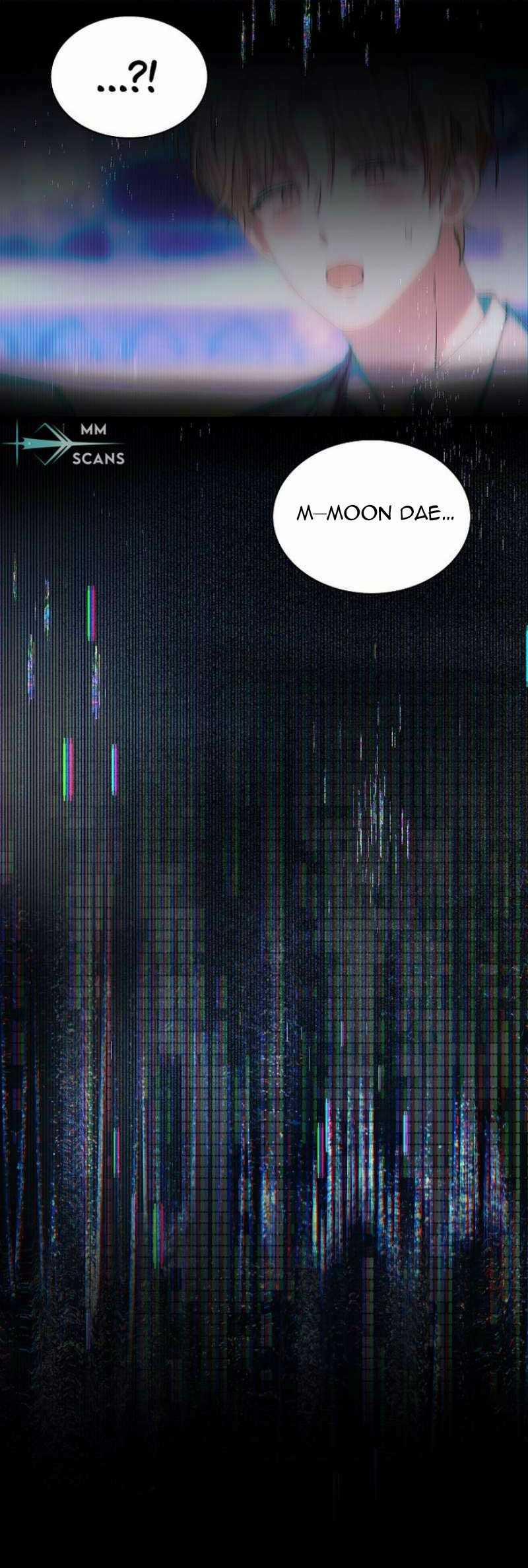 Debut Or Die 65.2 trang 33