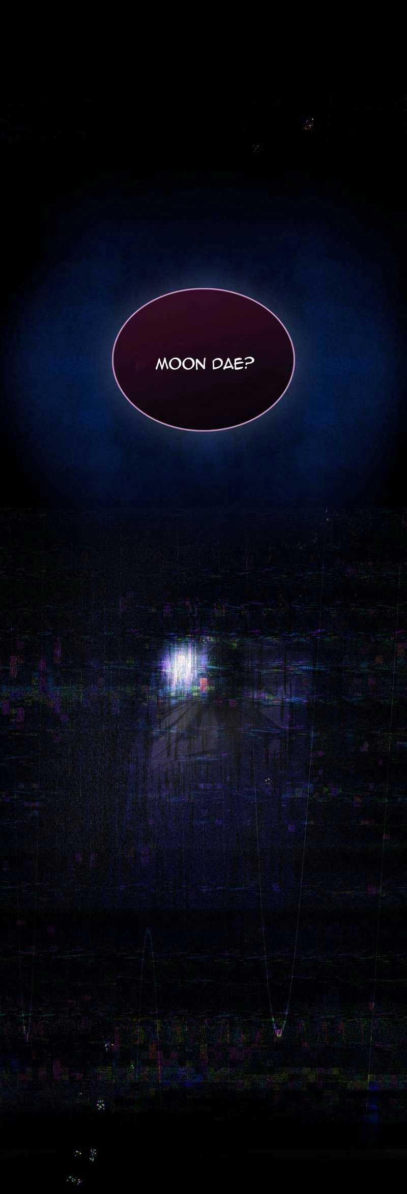 Debut Or Die 65.2 trang 34