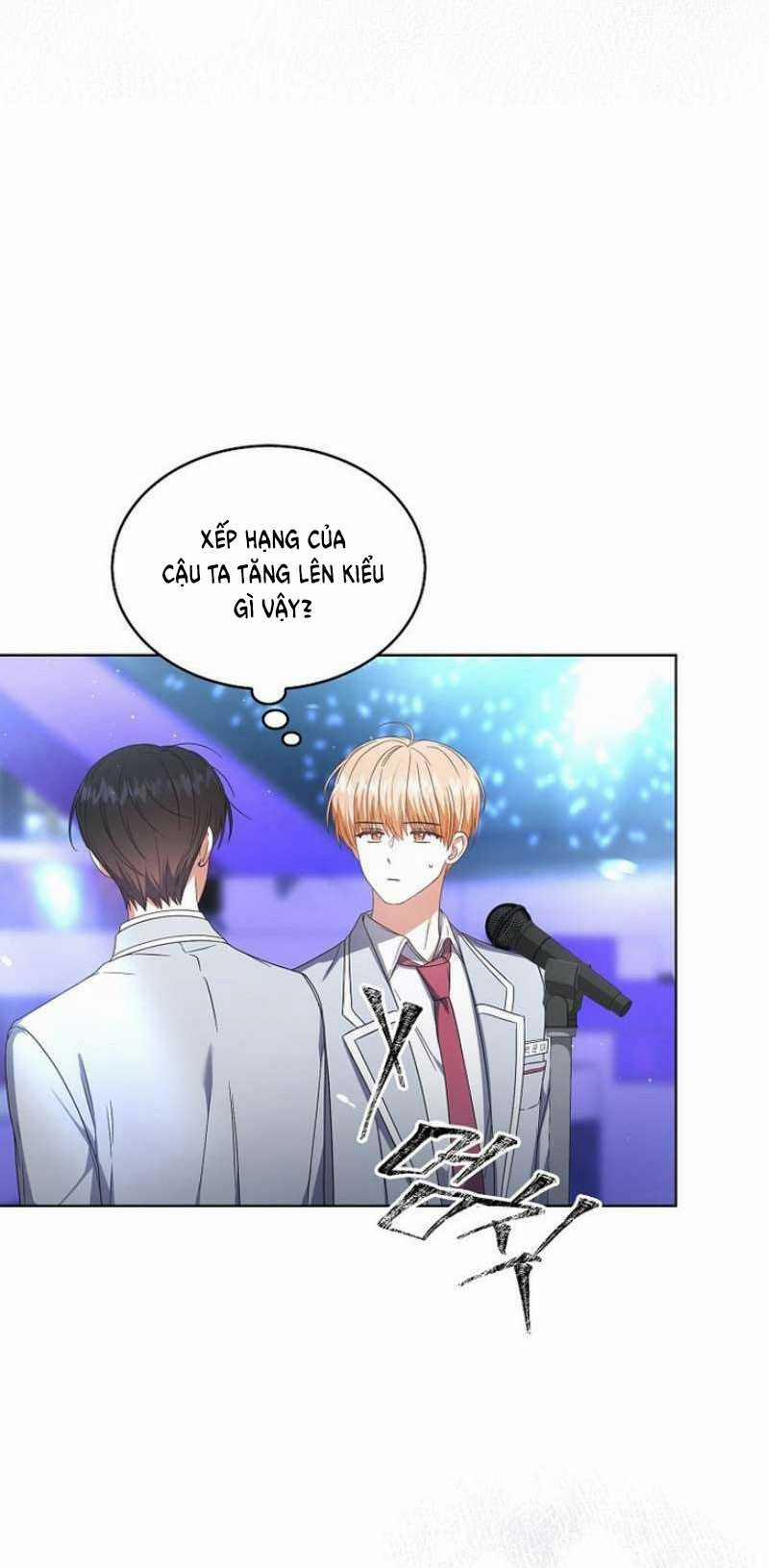 Debut Or Die 65.2 trang 5