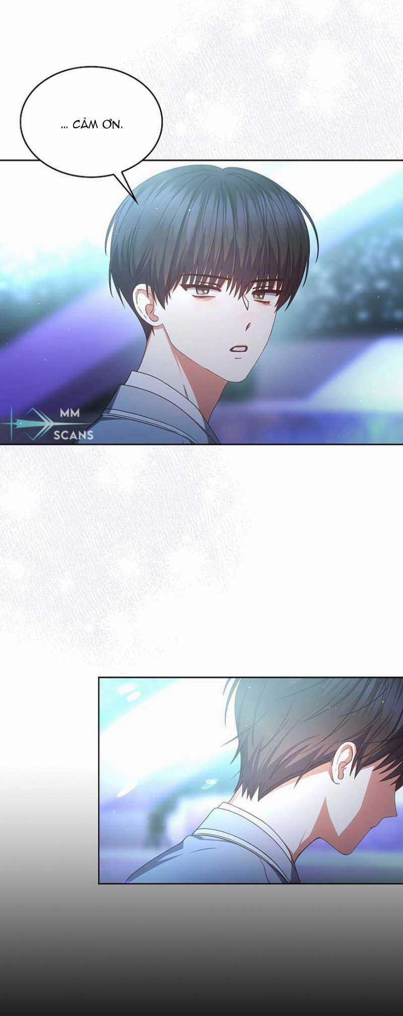 Debut Or Die 65.2 trang 6