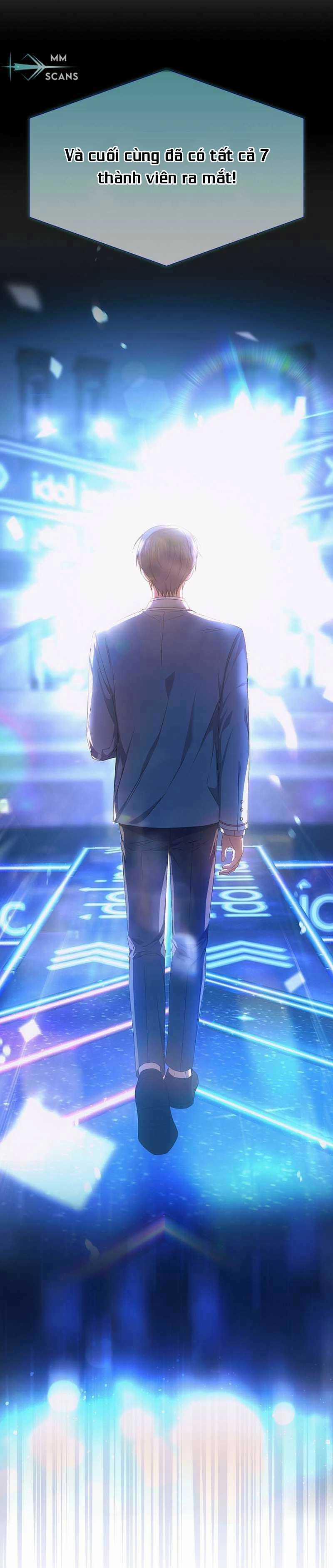 Debut Or Die 65.2 trang 7