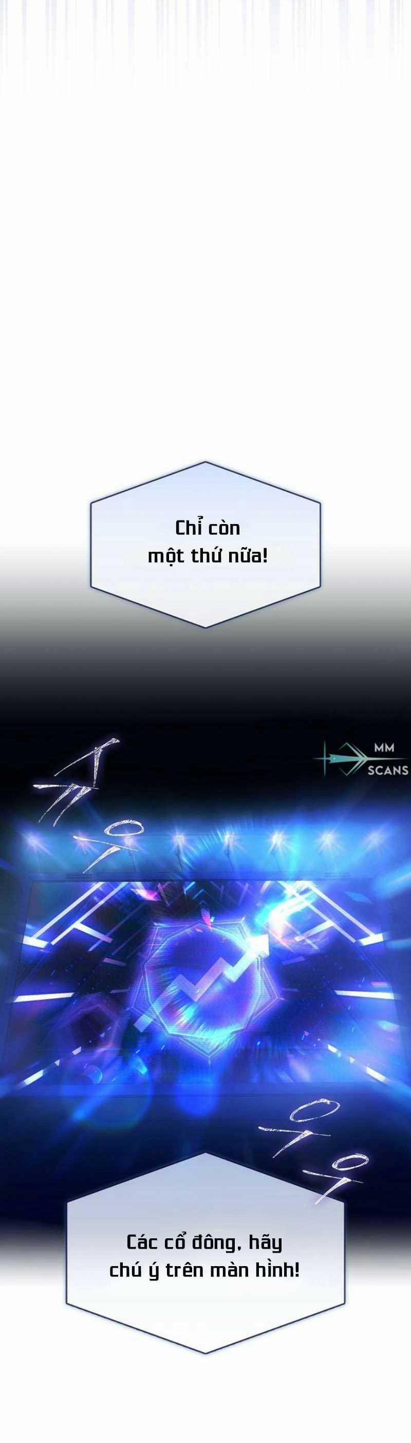 Debut Or Die 65.2 trang 8